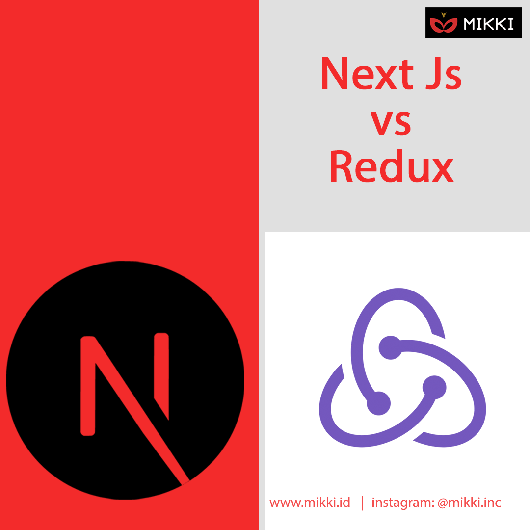 Mengenal lebih dekat dengan Redux